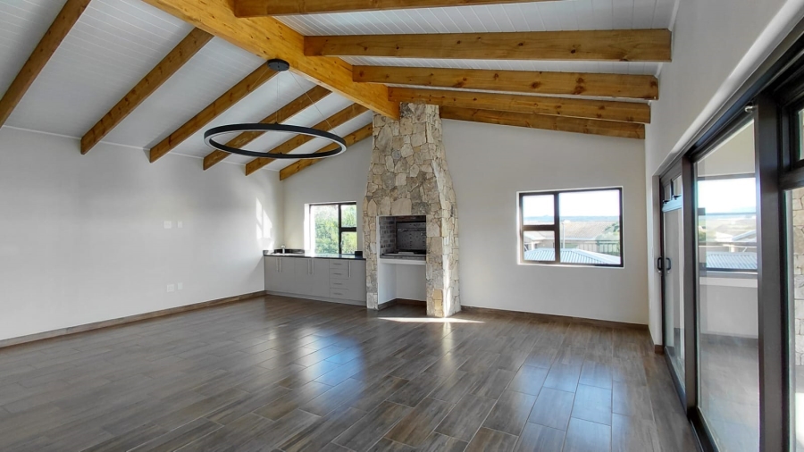 4 Bedroom Property for Sale in Stilbaai Wes Western Cape